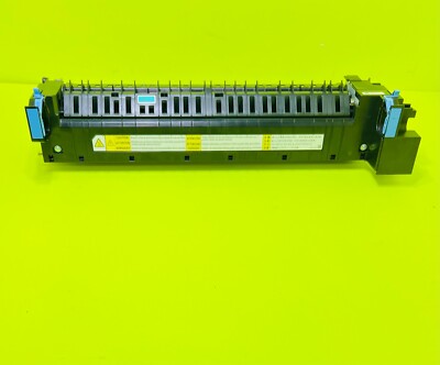 キヤノン FUSER UNIT UM-722FB 3932B003 2mvetro キヤノン（Canon） FUSER UNIT UM−722F B（定着器
