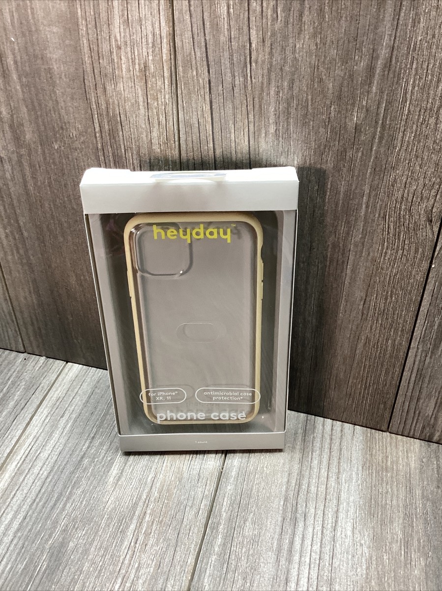 Silicone Case Otterbox Iphone Xr Case Target Otterbox Symmetry