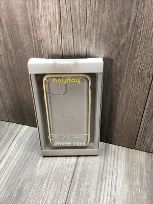 Samsung Galaxy Target Heyday Phone Case Target Heyday Cases Heyday