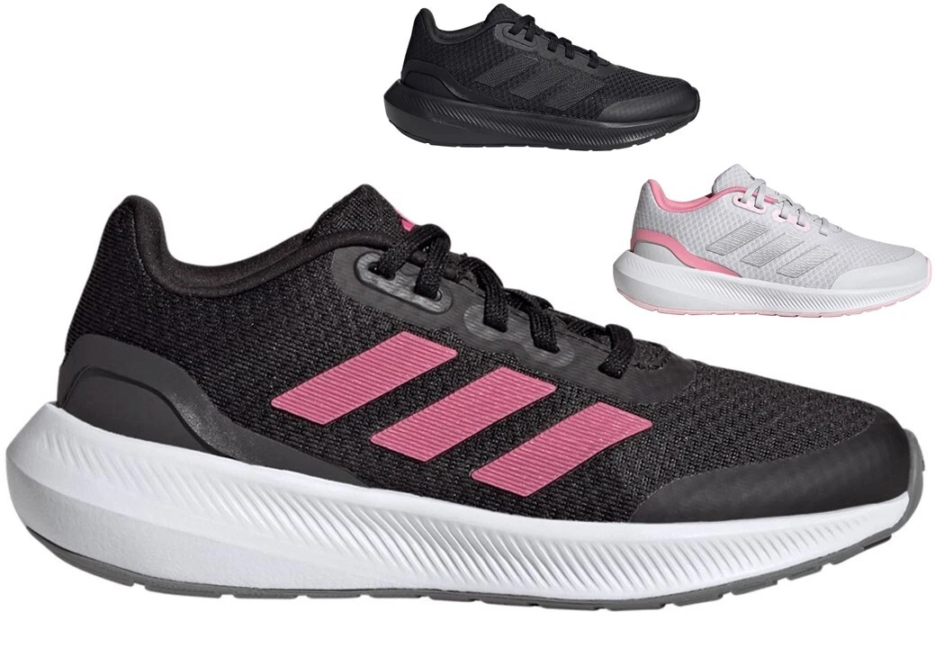 survetement adidas homme decathlon