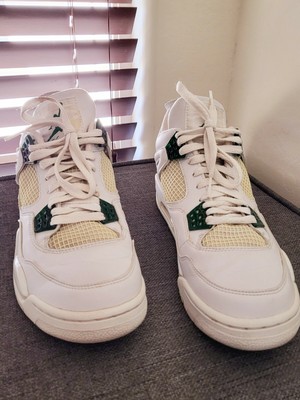 jordan classic 4