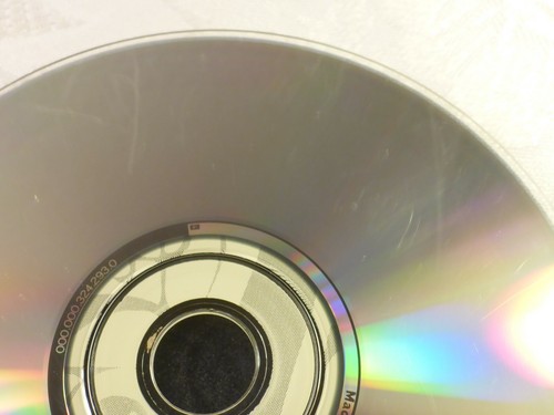 CD Harmonikastückl De Salzbourg Pongauer Fermier Polka Salzburger Walzer - Photo 7 sur 7