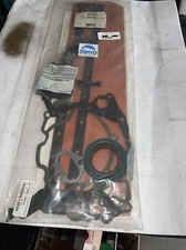 Sierra Marineshort Block Gasket Setreplacesmercruiser 351w Ford..pn 18-1269 Sierra Marineshort Block Gasket Setreplacesmercruiser 351w Ford..pn 18-1269