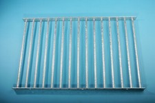 Medium Internal Stable Galvanised Talk Grill Grille Stables 4 Sizes Horse Stable