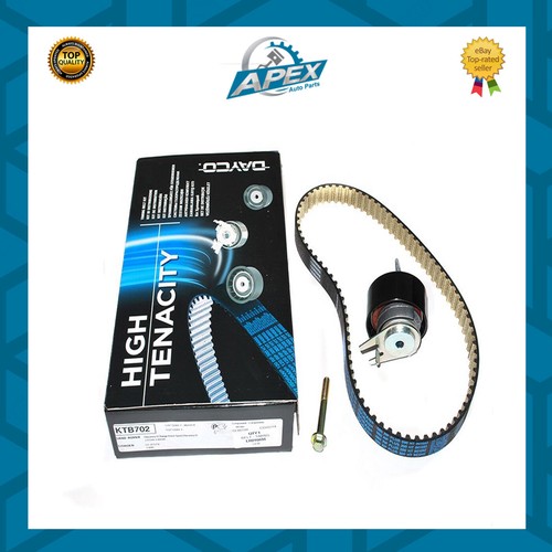 RANGE ROVER SPORTS 3.0 306DT ENGINE TDV6 SDV6 DIESEL PUMP TIMING BELT