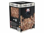 THE WITCHER 3 PUZZLE JIGSAW BIRTHDAY + POSTER 1000 pcs NEW BOX GERALT