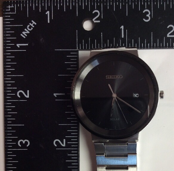 sne479