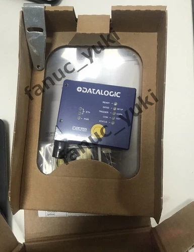 DS2100N-1314 DATALOGIC DS2100N-1314 barcode reader DS2100N-1314 - Picture 2 of 4