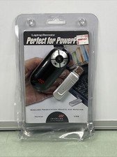 Interlink Electronics USB Laptop Remote Power...