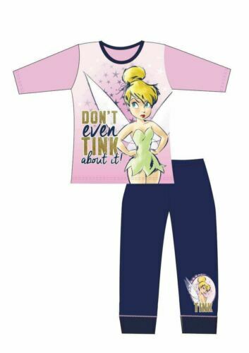 SAINT Mxxxxxx x Disney DSN Crew Neck Sweat Tinker Bell Navy | eBay UK