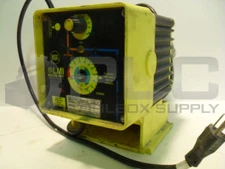 LMI MILTON ROY B721-85HV B721 85HV