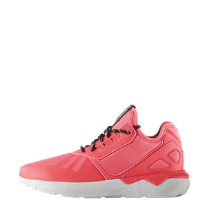 adidas tubular rosas