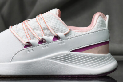 UNDER ARMOUR CHARGED BREATHE CLR shoes for women NEW & AUTHENTIC, US size 6.5