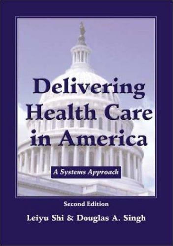 Polylactic acid visual data 8