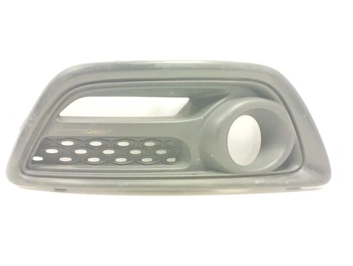 Parafango Anteriore Destro Per Volkswagen Golf V (10/03-07/09) - Ricambio In Acciaio Qualità OEM