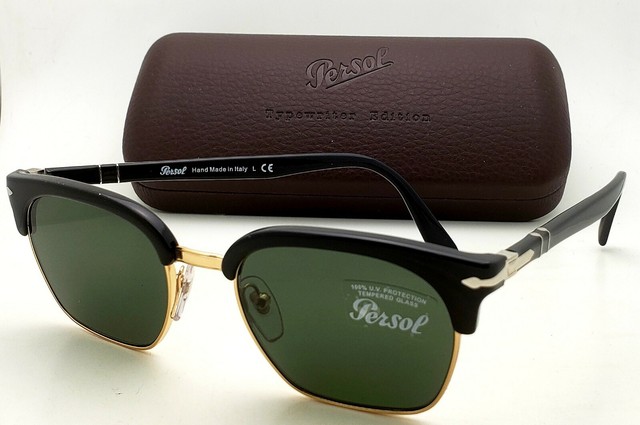 persol 3199