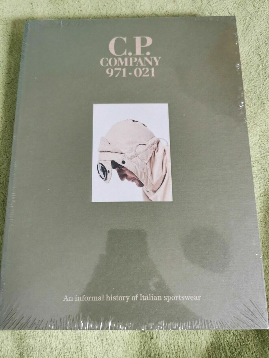 アート・デザイン・音楽 C.P COMPANY 971-021 アート・デザイン・音楽 C.P. COMPANY 971-021 C.P. COMPANY 971