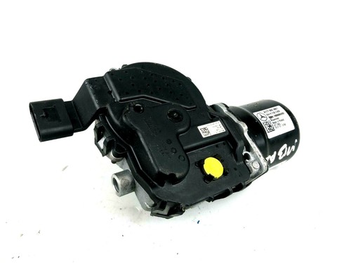 Mercedes Benz Cla Klasse Vorne Scheibenwischer Kontrolle Motor Unit A1778200100