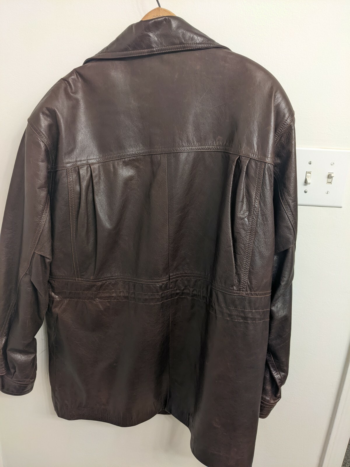 s-l1600.jpg