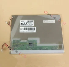 Original 8.4'' For LG Display LB084S01-TL01 LCD Display Screen 1 Year Warranty