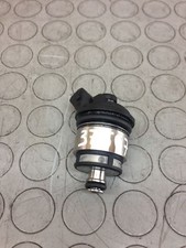 Injecteur Alfa Romeo ALFA 146
