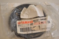 OEM YAMAHA Oil Seal 9310134002, 93101-34002