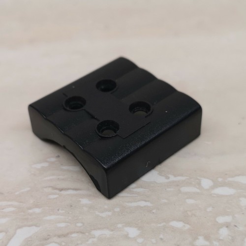 STEWART / KATO HO scale SPARES: EMD FT A or FTB Cab unit Fuel tank - Picture 3 of 4