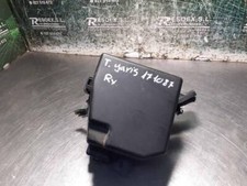 8264147020 fuse box 367614 for TOYOTA YARIS (KSP9 SCP9 NLP9) 1.3 CAT 2005
