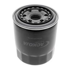 Ölfilter Motoröl für TOYOTA Avensis Land Cruiser 4-Runner ACKOJA