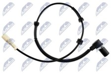 Tambour de frein Chevrolet NUBIRA