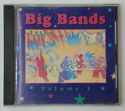 ジャズヴォーカルCD vol.6 51m5EWv711L._AC_SY200_QL15_.jpg