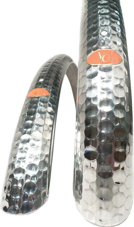 Velo mudguards hotsell