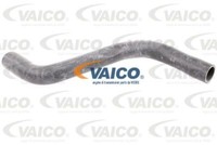 Vaico V46-0911 KüHlerschlauch FüR Renault