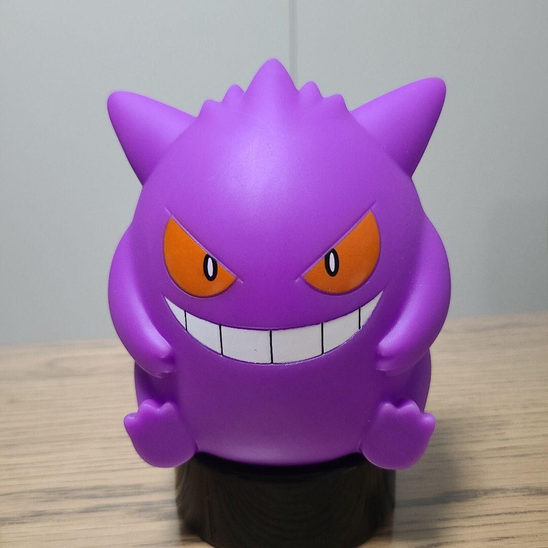 ゲンガー LEDフィギュア ハロウィン s-l1200.jpg