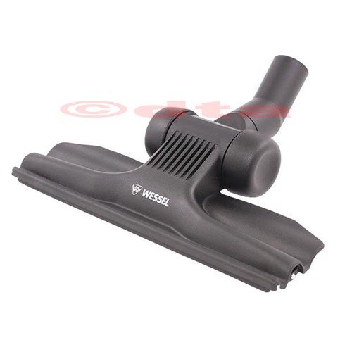 German Vacumaid Ducted Vacuum Cleaner 