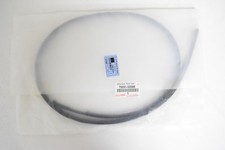 Genuine Toyota Yaris 2012-2014 Roof-drip Molding Right 75551-52200 Oem