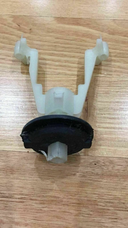 WHIRLPOOL DISHWASHER WK605 Motor Bracket RB3.. eBay