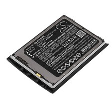 4700mAh 18.19Wh Battery for Honeywell CT45,CT47 P/N: CT4X-BTSC,CT4X-BTSC-01
