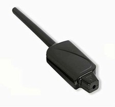 CompuStar ANT-2WSH 2 Way SH Radio Antenna FCC ID O44JMA580