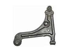 Suspension Control Arm Assembly Dorman For 1994-1996 Chevrolet Beretta