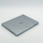 Bild 20 von 23