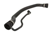 Thermotec DWB014TT KüHlerschlauch FüR BMW 5 E60 E61 2.0D 2.5D 3.0D 09.02-12.10