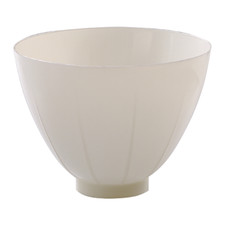Disposa-Bowls (Pkg. 50)