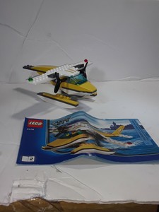lego city 3178