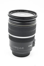 Canon EF-S 17-55mm Camera Lenses for sale | eBay Canon EF-S 17-55mm Camera Lenses for sale | eBay