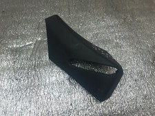 Siège Porsche BOXSTER