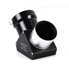Angeleyes 2" High-reflect Diagonal Astronomical Telescope Night Vision Eyepiece