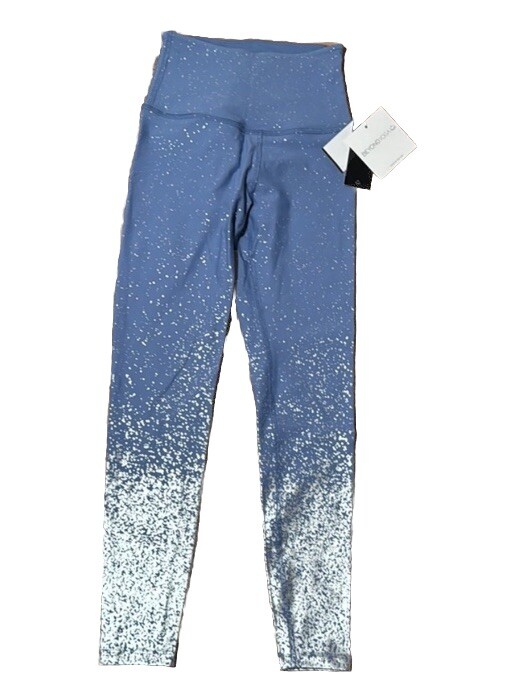 Beyond Yoga NWT $110 Retail Leggings Size Small