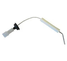 Truma Ultrastore Flame Rectification Electrode Caravan Motorhome - 70000-56200