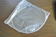 ECA (ALLEN-BRADLEY) PHOTOSWITCH DIV. FIBER OPTIC REFLECTIVE SCANNER  NEW SURPLUS